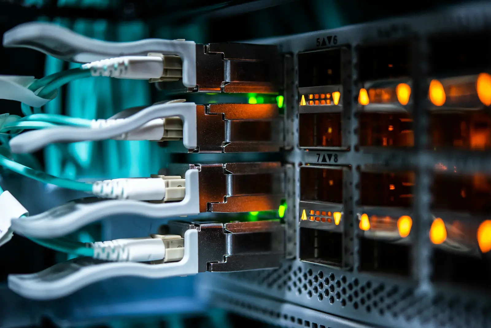 FoxDoo IT Solutions · photo 4