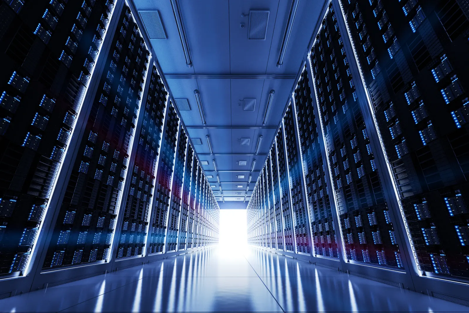 FoxDoo IT Solutions · photo 5