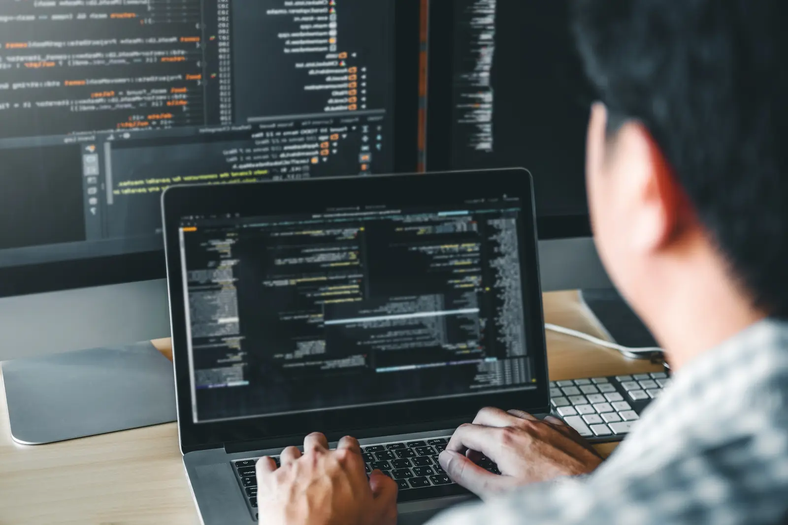 FoxDoo IT Solutions · photo 3