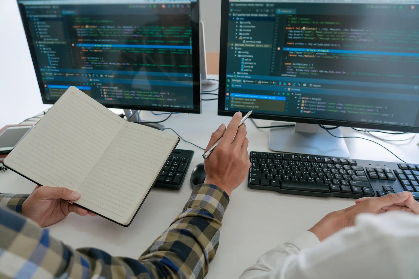 FoxDoo IT Solutions · photo 2